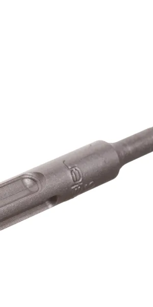 Бур SDS-plus Hesler 6х150х210 мм (937480)