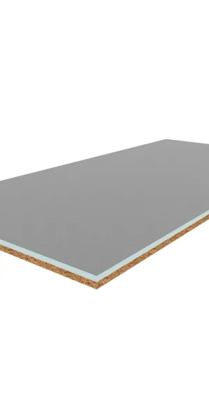 Панель звукоизоляционная Teplofonik+ 22х600х1250 мм