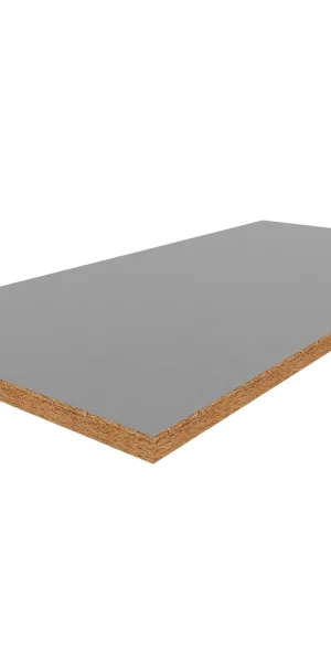Панель звукоизоляционная Teplofonik+ 19х600х1250 мм армированная