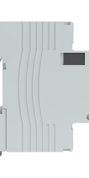УЗО EKF Averes DV 25А 1P+N тип A 30 мА 10 кА (rccb-2-25-30-a-av)