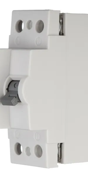 УЗО EKF Basic ВДТ-40 16А 1P+N тип AC 30 мА 4,5 кА (elcb-2-16-30e-sim)