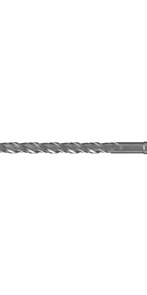 Бур SDS-plus Зубр Профессионал 10х160х210 мм (29314-210-10_z02)