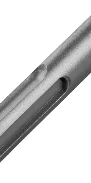 Бур SDS-plus Зубр Профессионал 10х160х210 мм (29314-210-10_z02)