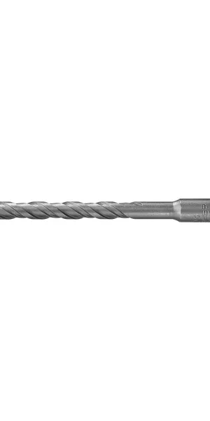 Бур SDS-plus Зубр Профессионал 8х110х160 мм (29314-160-08_z02)
