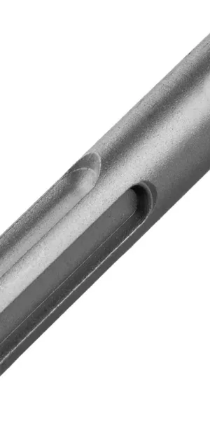 Бур SDS-plus Зубр Профессионал 8х110х160 мм (29314-160-08_z02)