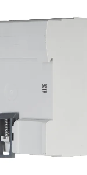 УЗО Systeme Electric City9 Set ВДТ 25А 3P+N тип AC 30 мА 6 кА (C9R36425)