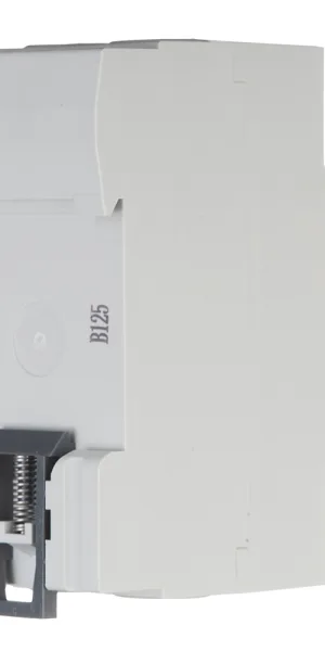 УЗО Systeme Electric City9 Set ВДТ 25А 1P+N тип AC 30 мА 6 кА (C9R36225)