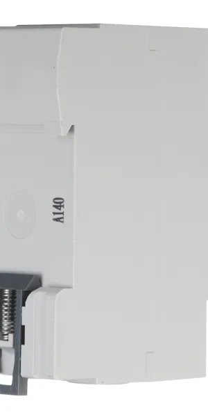 УЗО Systeme Electric City9 Set ВДТ 40А 2P тип AC 30 мА 6 кА (C9R36240)