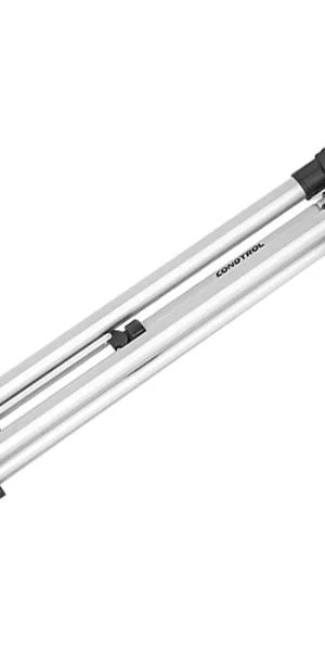 Нивелир лазерный Condtrol Xliner Quattro 360G (1-2-310) со штативом