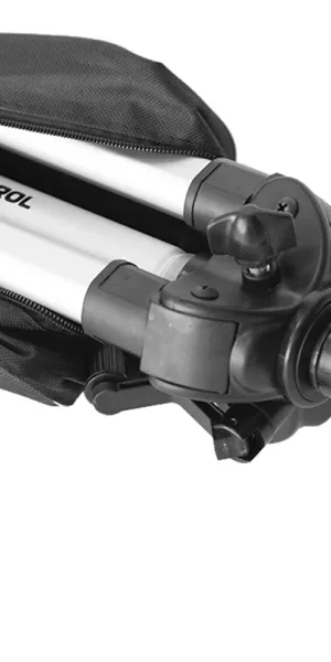 Нивелир лазерный Condtrol Xliner Quattro 360G (1-2-310) со штативом