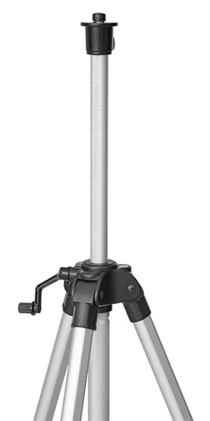 Нивелир лазерный Condtrol Xliner Quattro 360G (1-2-310) со штативом