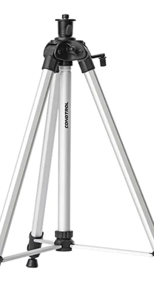 Нивелир лазерный Condtrol Xliner Quattro 360G (1-2-310) со штативом