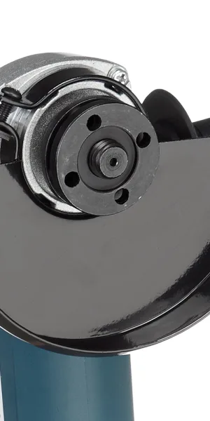 Шлифмашина угловая электрическая 750 Вт d125 мм (NAG-750/125)