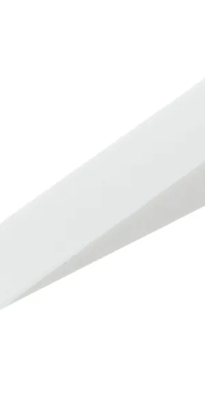 Клинья для плитки 6х28х6 мм (80 шт.)