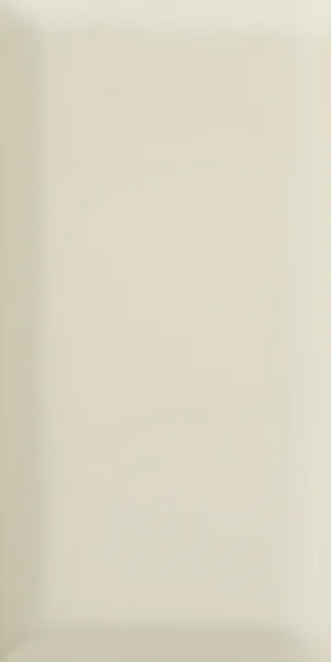 Плитка облицовочная Kerama Marazzi Бланше бежевая грань глянцевая 200х99х9,2 мм (40 шт.=0,792 кв.м)