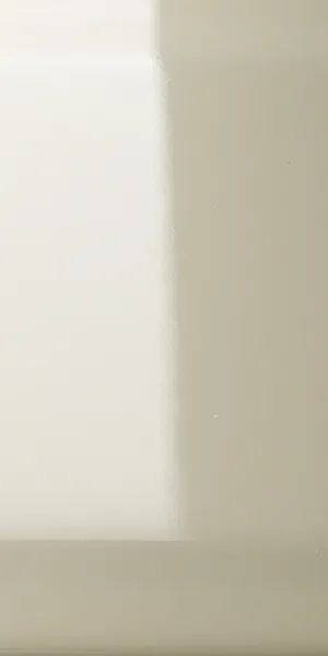 Плитка облицовочная Kerama Marazzi Бланше бежевая грань глянцевая 200х99х9,2 мм (40 шт.=0,792 кв.м)