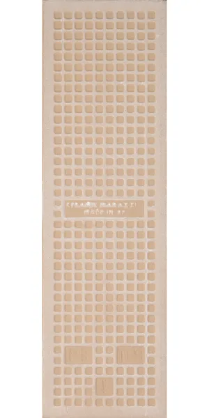 Плитка облицовочная Kerama Marazzi Баттерфляй синяя глянцевая 285х85х9 мм (42 шт.=1,02 кв.м)
