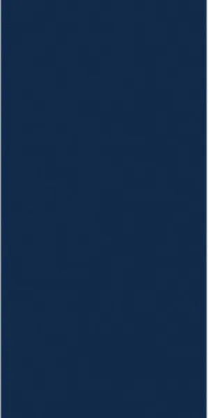 Плитка облицовочная Kerama Marazzi Баттерфляй синяя глянцевая 285х85х9 мм (42 шт.=1,02 кв.м)