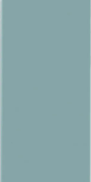 Плитка облицовочная Kerama Marazzi Баттерфляй аквамарин глянцевая 285х85х9 мм (42 шт.=1,02 кв.м)