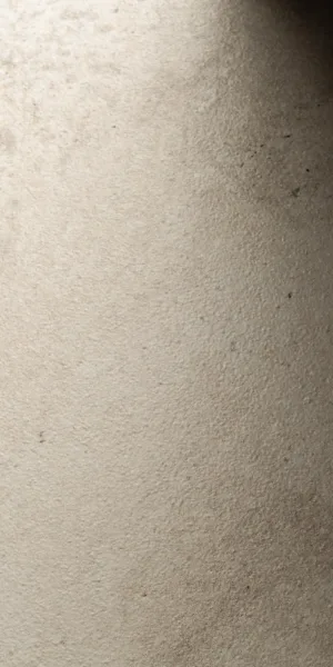 Керамогранит Kerama Marazzi Риальто песочный светлый 1195х600х9 мм (3 шт.=2,151 кв.м)