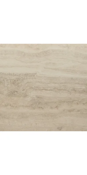 Керамогранит Kerama Marazzi Риальто песочный светлый 1195х600х9 мм (3 шт.=2,151 кв.м)