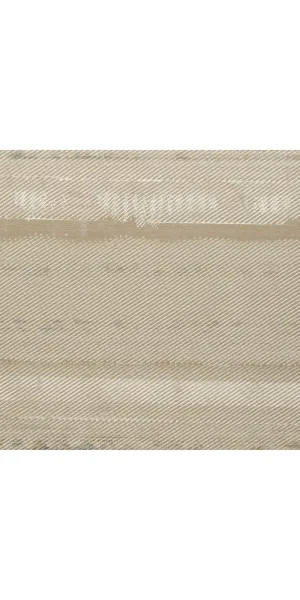 Керамогранит Kerama Marazzi Риальто песочный светлый 1195х600х9 мм (3 шт.=2,151 кв.м)