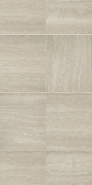 Керамогранит Kerama Marazzi Риальто песочный светлый 600х600х9 мм (5 шт.=1,8 кв.м)