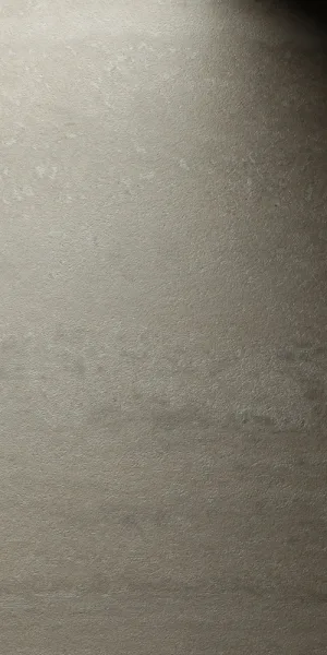 Керамогранит Kerama Marazzi Риальто песочный светлый 600х600х9 мм (5 шт.=1,8 кв.м)