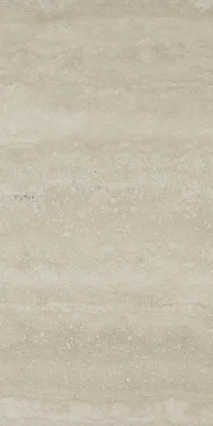Керамогранит Kerama Marazzi Риальто песочный светлый 600х600х9 мм (5 шт.=1,8 кв.м)