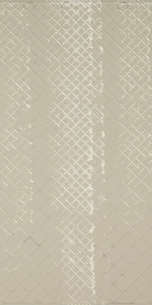 Керамогранит Kerama Marazzi Риальто песочный светлый 600х600х9 мм (5 шт.=1,8 кв.м)