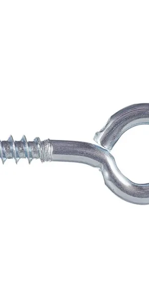 Шуруп-кольцо 3,5x30 мм (4 шт.)