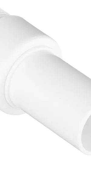Сифон гофрированный McAlpine 1 1/4х32 мм (MRMF1-05)