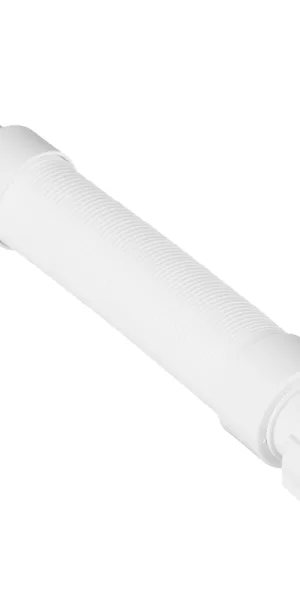 Сифон гофрированный McAlpine 1 1/4х32 мм (MRMF1-05)