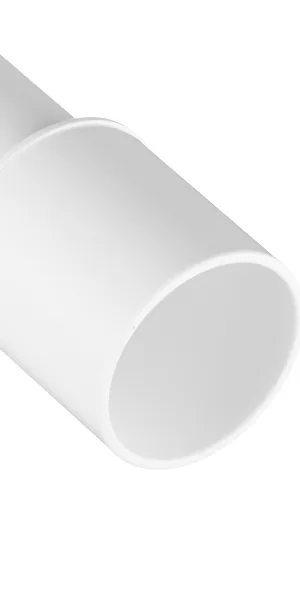 Сифон гофрированный McAlpine 1 1/2х40/50 мм (MRMF2-03)