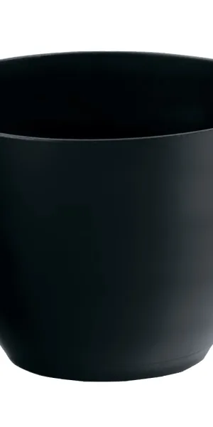 Чашка для гипса 120х90 мм