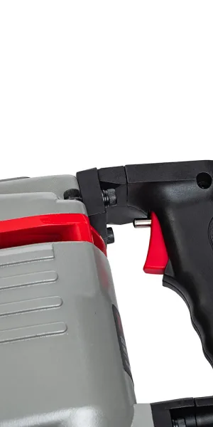 Отбойный молоток электрический P.I.T. GSH65-C4 1700 Вт 42 Дж HEX 30