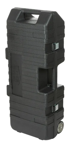Отбойный молоток электрический КМ 1600 Вт 41 Дж HEX 30 (DH-1601)