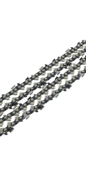 Цепь Champion 18" шаг 0,325" паз 1,5 мм 72 звена (B058-BP-72E)
