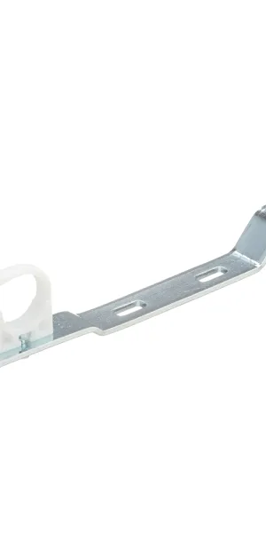 Кронштейн для монтажа коллекторов Far 3/4 (FK 7480 34)