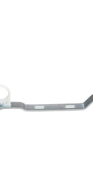 Кронштейн для монтажа коллекторов Far 3/4 (FK 7480 34)