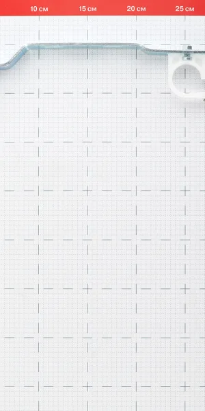 Кронштейн для монтажа коллекторов Far 3/4 (FK 7480 34)