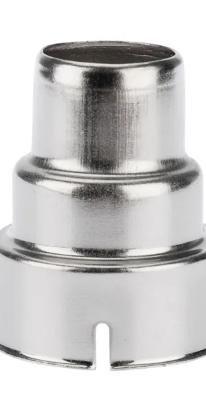 Фен строительный электрический Rexant Standard 1600 Вт (12-0054)
