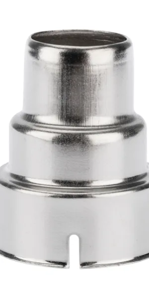 Фен строительный электрический Rexant Standard 2000 Вт (12-0053)