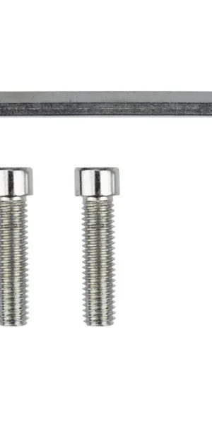 Сварочный аппарат для полипропиленовых труб Rexant RX-700 d20-32 мм 700 Вт (11-1003)