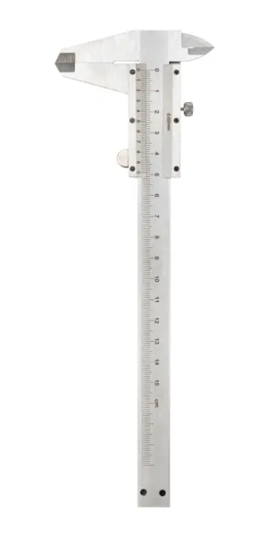 Штангенциркуль Rexant 150 мм ШЦ