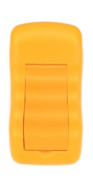 Мультиметр портативный Proconnect MAS830L (DT850L) (13-3021)
