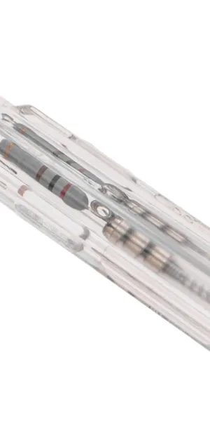 Отвертка индикаторная автомобильная 100 мм 6-24 В Rexant (16-0101)