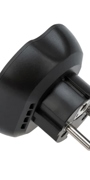 Тестер Mastech MS6860D розеток (13-1260)