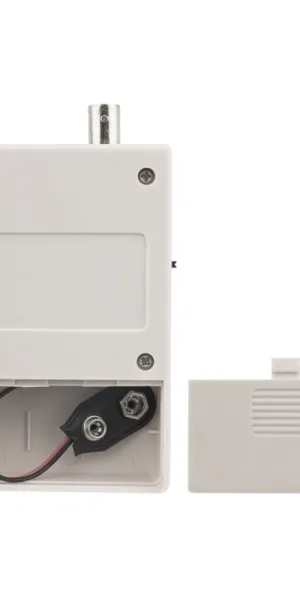 Тестер кабеля Rexant 5248 RJ-45/BNC (12-1001)