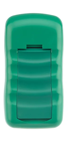 Мультиметр портативный Mastech MAS830 (13-2011)